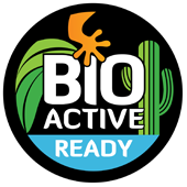 bioactive